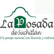 (c) Laposada.com.sv